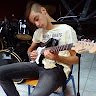 Mike Pantinakis