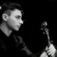 Iraklis dermentzidis