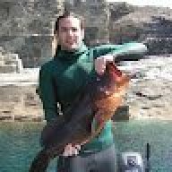Panagiotis Papageorgiou