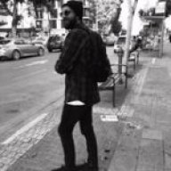 Constantinos Karanikos