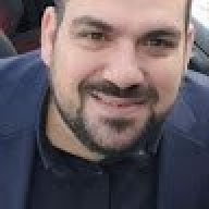 GRIGORIS ALISSANDRAKIS