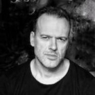 Dimitris Negas