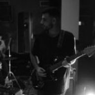 Billy Avlonitis