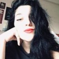 Xara Theodorakopoulou