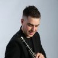 Dimitris Restas