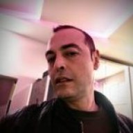 George Exarchos