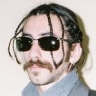 Tsao Bye