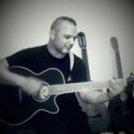 Lambros Makris