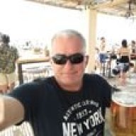 Konstantinos Gotsis