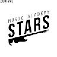 Stars Music Academy