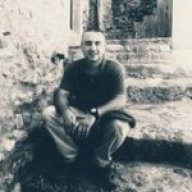Toulkeridis Fotis