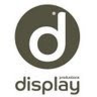 wrongdisplay