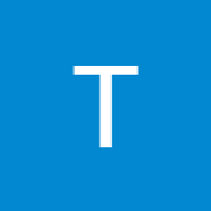 tsitour