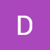 Dimitrees
