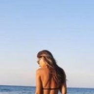 Olga Georgeson