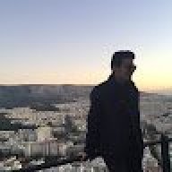 lefteris k