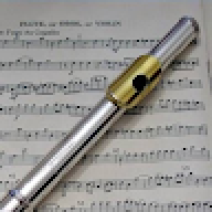 flute1979