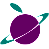 Setserror
