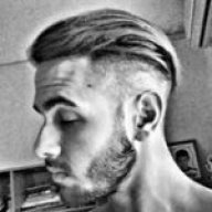 Giannis Alexiou