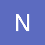 NSIA