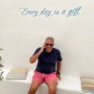 Kostas Dimakopoulos