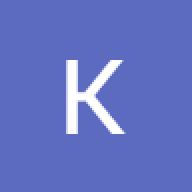 Konsta
