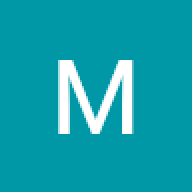 MarLog