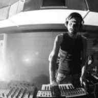 Aris Dementis