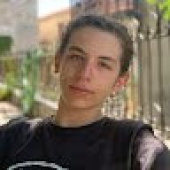 yiannis.frestis