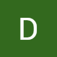 deniki