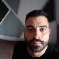 Christos Tsetsis