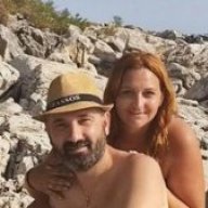 Ιωάννης Παντελίδης