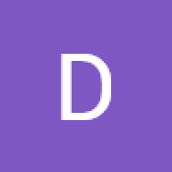 DionDim