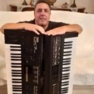 Johnny Papagiannis