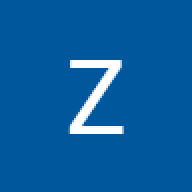 Zach66