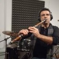 Christos Livogiannis