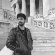 Konstantinos Mantelos