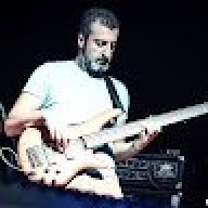 mikelangelo2000