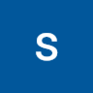Spiros31