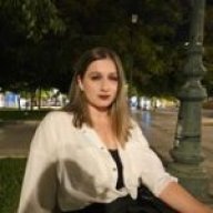 Vicky Vartholomaiou