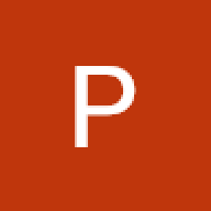 paisisd