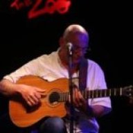 Giorgos Mandrekas