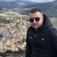 Γιώργος Βώττας
