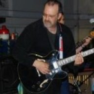 Dimitris Karousos