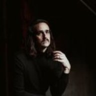 Daniel Benyamin