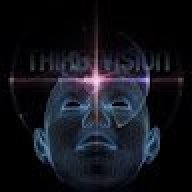 ThirdVisiON