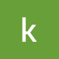 Koray.tmb