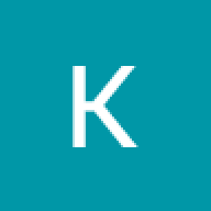 Κως