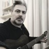 Nikos Hatzidakis