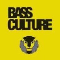 Daniel Toutzaris